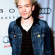 Illustration for article titled Sum 41 Singer Hospitalized After Attack In Japan